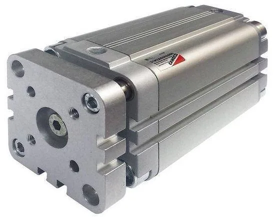 Camozzi 31R2A050A050 (31R2A050A050)