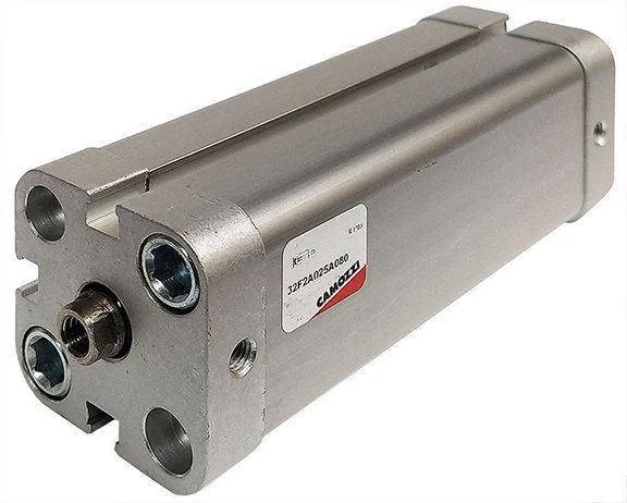 Camozzi 32F2A020A015 (32F2A020A015)