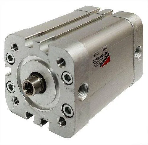 Camozzi 32F2A063A050 (32F2A063A050)