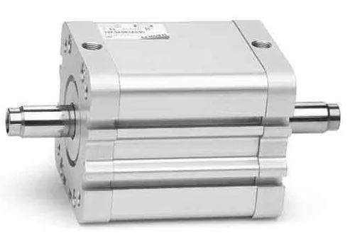 Camozzi 32F3A050A050 (32F3A050A050)