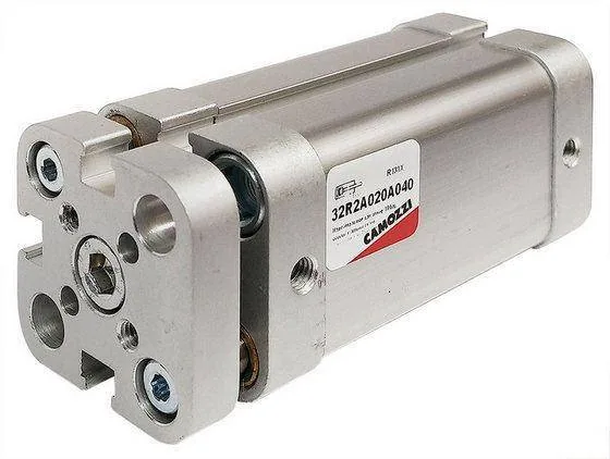 Camozzi 32R2A025A025 (32R2A025A025)