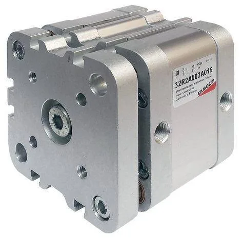 Camozzi 32R2A050A060 (32R2A050A060)