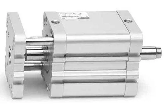 Camozzi 32R3A020A040 (32R3A020A040)