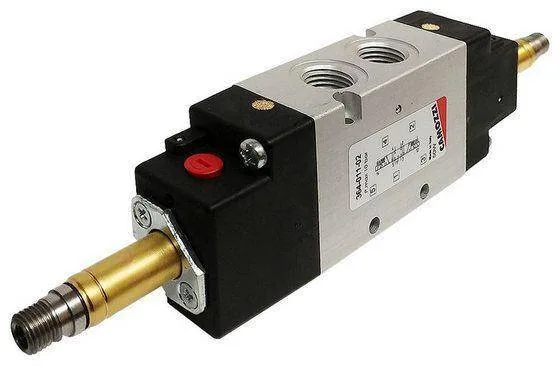 Camozzi 364-011-02 (36401102)