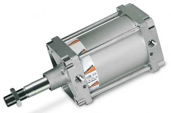 Camozzi 40M2L320A0050 (40M2L320A0050)