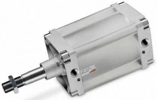 Camozzi 41M2P160A0200 (41M2P160A0200)