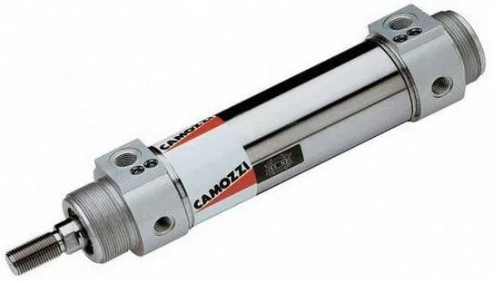 Camozzi 42M2N050A0050 (42M2N050A0050)