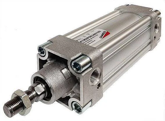 Camozzi 47M2P050A0150 (47M2P050A0150)