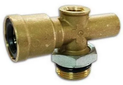 Camozzi 5-6-M22x1 (56M22x1)