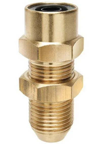 Camozzi 5-M10x1 (5M10x1)