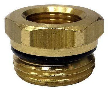 Camozzi 5-M12x1 (5M12x1)