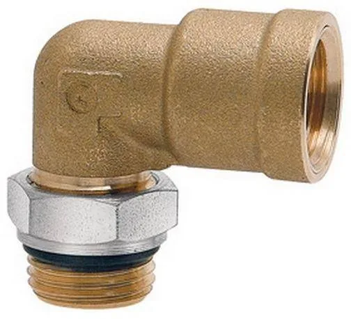 Camozzi 5-M14x1 (5M14x1)