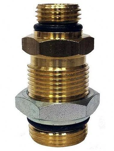Camozzi 5-M26x1 (5M26x1)