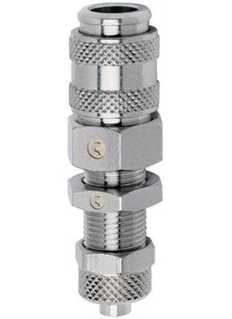 Camozzi 5055 (5055)