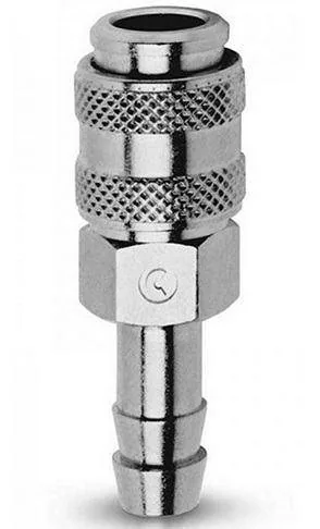 Camozzi 5056 (5056)
