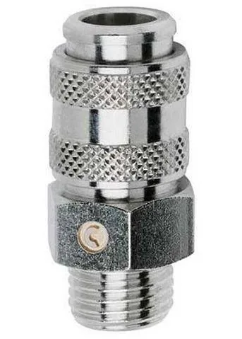 Camozzi 5081 (5081)