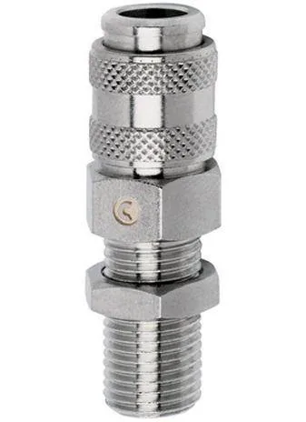 Camozzi 5082 (5082)