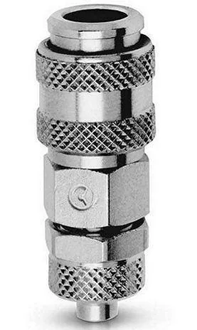 Camozzi 5084 (5084)