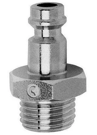 Camozzi 5180 (5180)