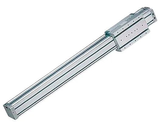Camozzi 52G2P32A0800 (52G2P32A0800)