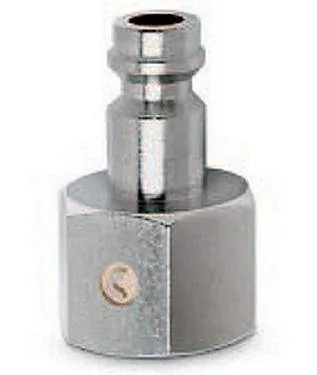 Camozzi 5380 (5380)
