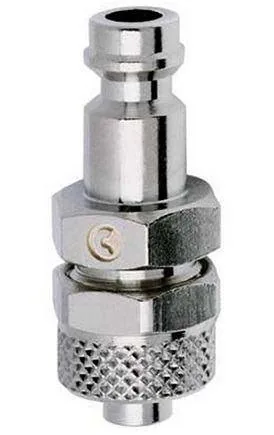 Camozzi 5450 (5450)