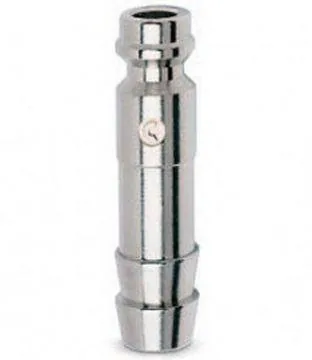 Camozzi 5650 (5650)