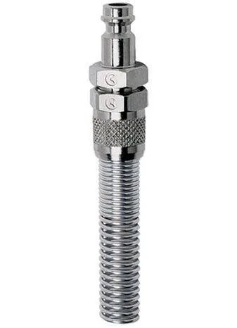 Camozzi 5850 (5850)