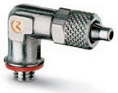 Camozzi 6-4-M12x1 (64M12x1)