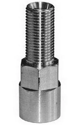 Camozzi 6-M12x1-S01 (6M12x1S01)