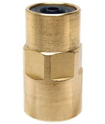 Camozzi 6-M16x1 (6M16x1)