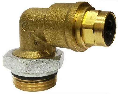 Camozzi 6-M22x1 (6M22x1)