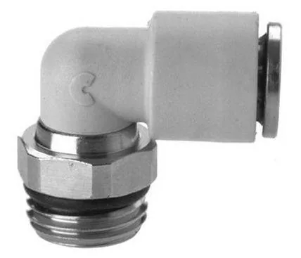 Camozzi 6-M7 (6M7)