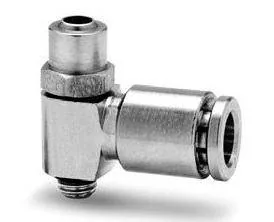 Camozzi 602-M5-4 (602M54)