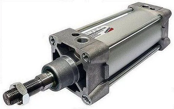 Camozzi 60M2L100A0300 (60M2L100A0300)