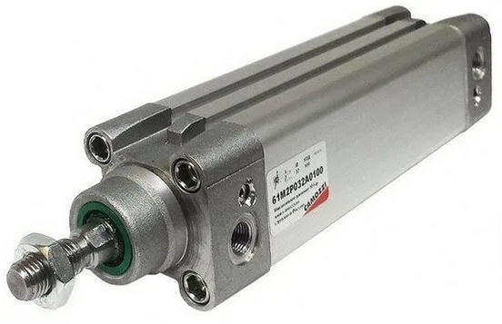 Camozzi 61M2P032A0500 (61M2P032A0500)