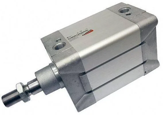 Camozzi 61M2P125A0050 (61M2P125A0050)