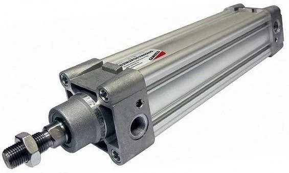 Camozzi 62M2P032A0200 (62M2P032A0200)