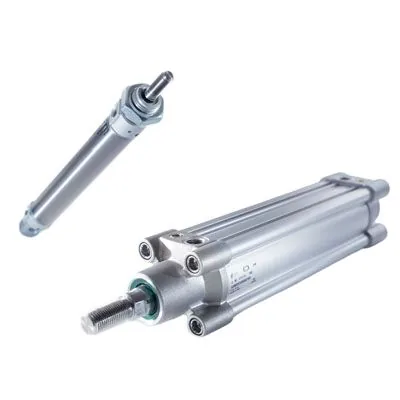 Camozzi 63MP2C100A0200 (63MP2C100A0200)