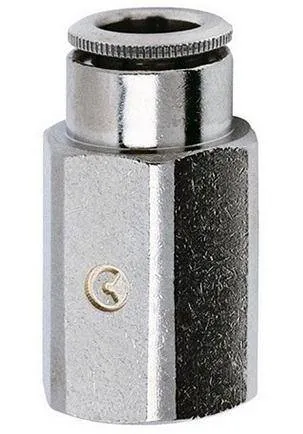 Camozzi 6463 (6463)