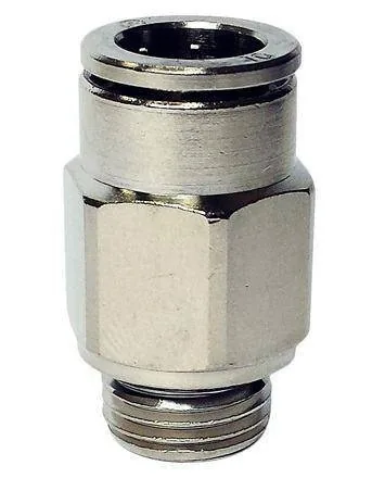 Camozzi 6512 (6512)