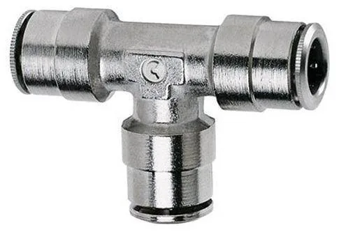 Camozzi 6540 (6540)