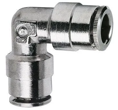 Camozzi 6550 (6550)
