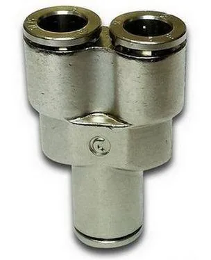 Camozzi 6560 (6560)