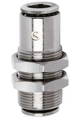Camozzi 6590 (6590)