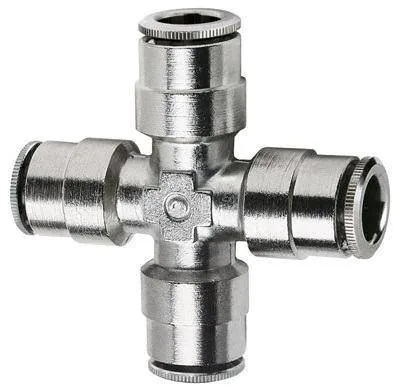 Camozzi 6600 (6600)
