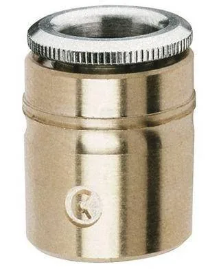 Camozzi 6700 (6700)