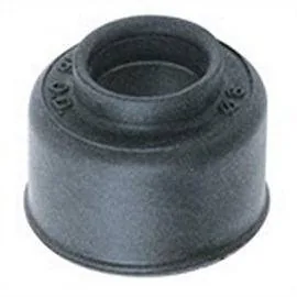 Camozzi 6708 (6708)