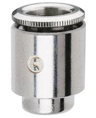 Camozzi 6750 (6750)