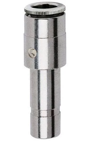Camozzi 6800 (6800)